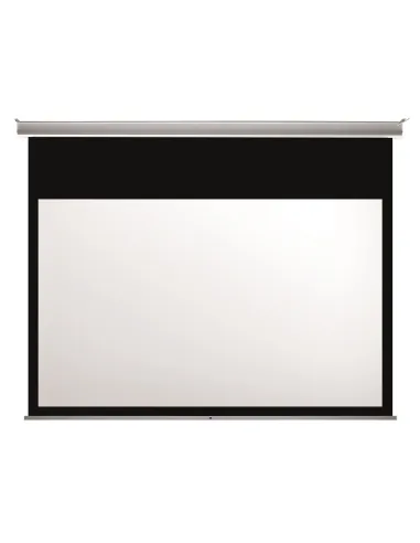 Kauber InCeiling BT 190x107