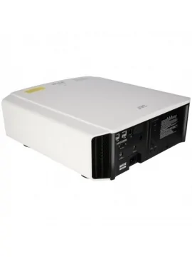 Projektor JVC DLA-X7900WE