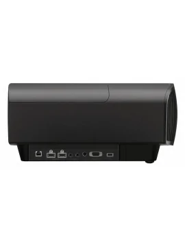 Projektor Sony VPL-VW590ES/B