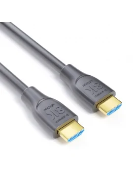 Kabel HDMI Sonero XPHC110-010 1m 8K