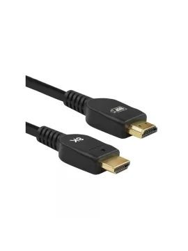 Kabel HDMI 2.1 SCP 992-UHS 2m 8K