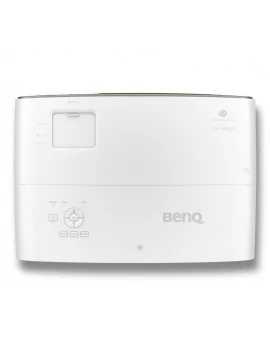 Projektor BenQ W2700i