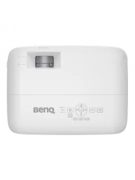 Projektor BenQ MH560