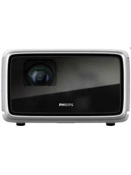 Projektor Philips Screeneo S4 SCN450