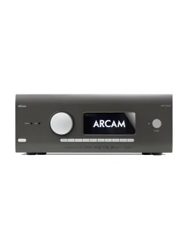 Amplituner Arcam AVR30
