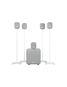 Monitor Audio MASS 5.1