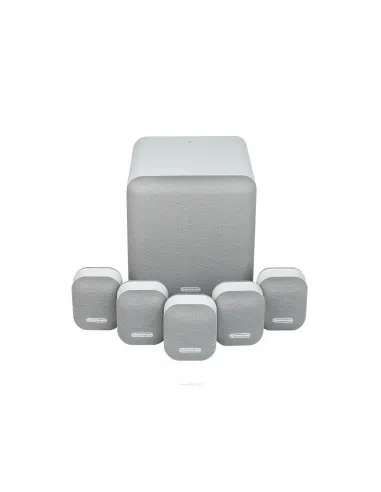 Monitor Audio MASS 5.1