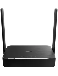 EZCast Pro Box II 4K B11