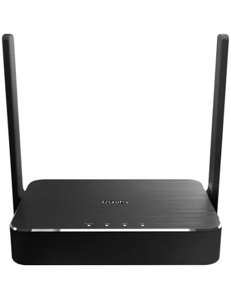 EZCast Pro Box II 4K B11