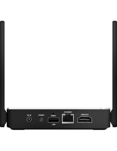 EZCast Pro Box II 4K B11