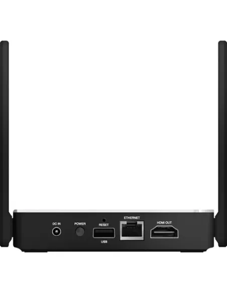 EZCast Pro Box II 4K B11