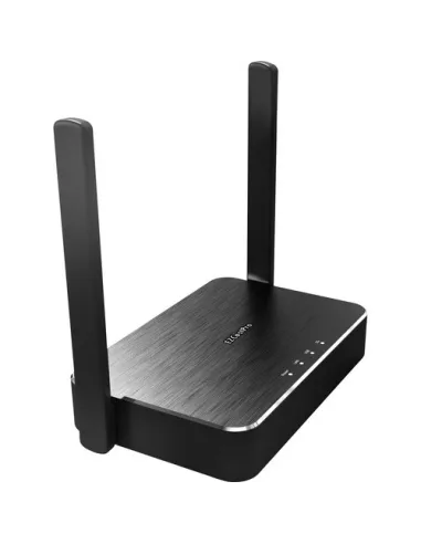 EZCast Pro Box II 4K B11