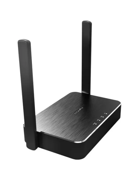 EZCast Pro Box II 4K B11