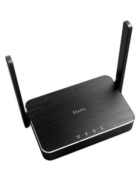 EZCast Pro Box II 4K B11