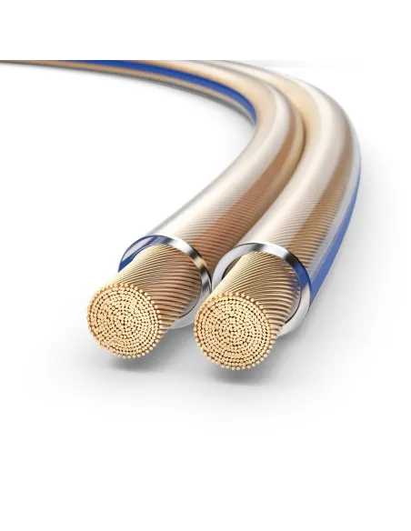 Purelink SESP010-020