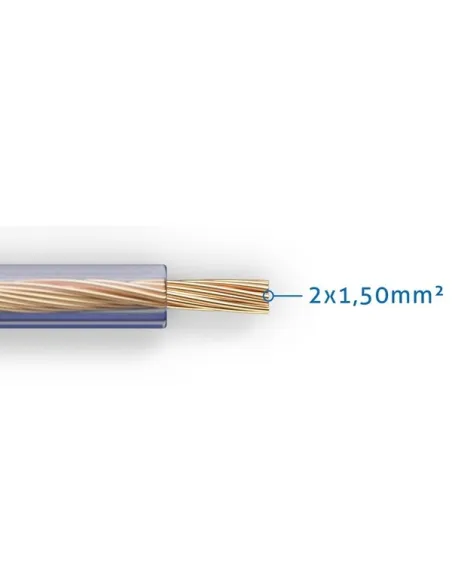 Purelink SESP000-010