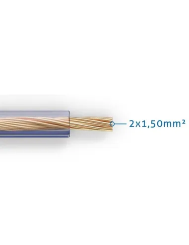 Purelink SESP000-015
