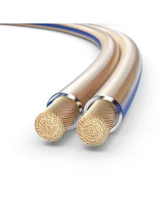 Purelink SESP000-025