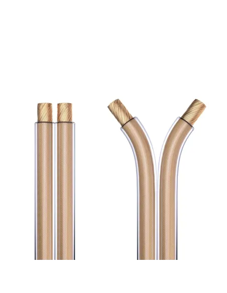 Purelink SESP020-010