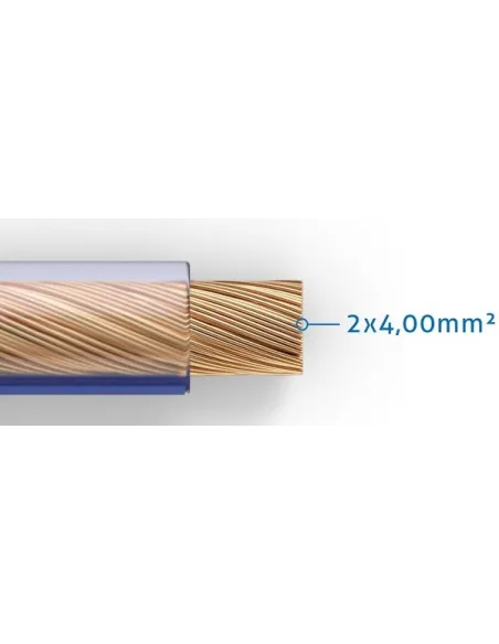 Purelink SESP020-010