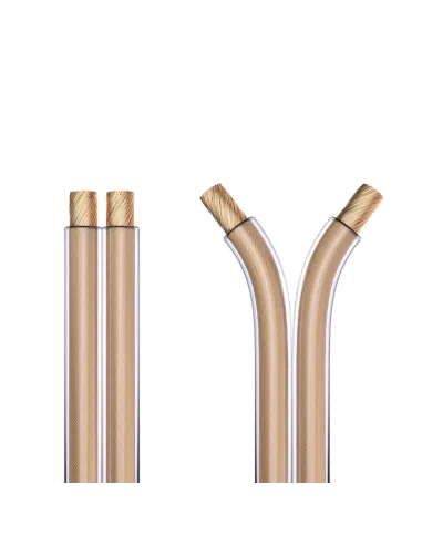 Purelink SESP020-030