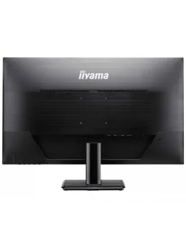 Monitor iiyama ProLite X3291HS-B1 IPS FullHD