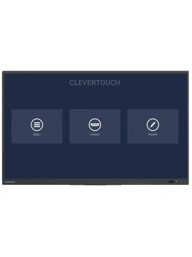 Monitor Clevertouch UX PRO 55-cali