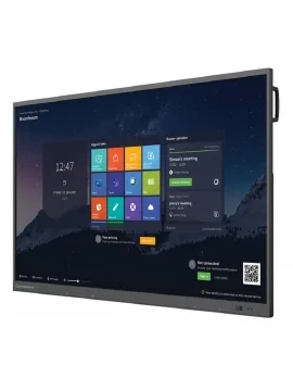 Monitor Clevertouch UX PRO 65-cali