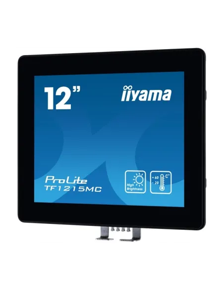 iiyama ProLite TF1215MC-B1