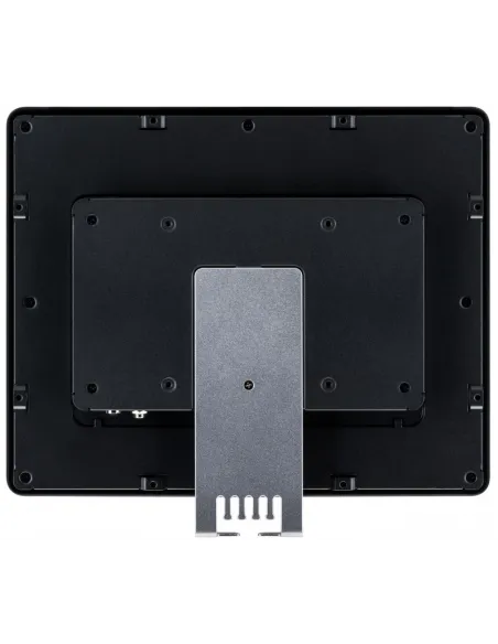 iiyama ProLite TF1215MC-B1