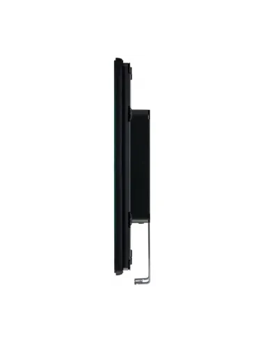 iiyama ProLite TF1215MC-B1