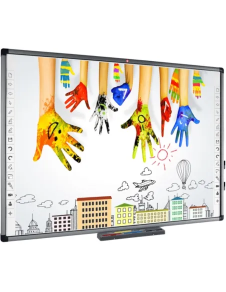 Avtek TT-BOARD 90 Pro