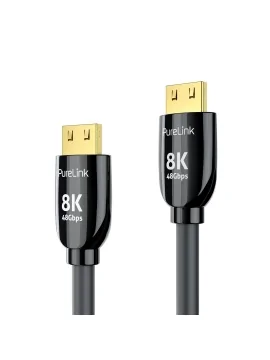 Kabel HDMI 2.1 PureLink PS3010-005 0,5m 8K
