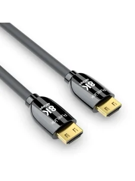 Kabel HDMI 2.1 PureLink PS3010-020 2m 8K