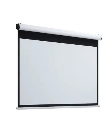 Adeo Rugby PRO 190x107 (16:9) Reference Grey