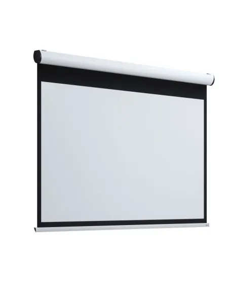 Adeo Rugby PRO 190x107 (16:9) Reference Grey