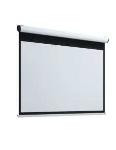 Adeo Rugby PRO 240x135 (16:9) Reference White