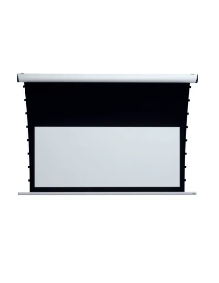 Adeo Rugby PRO Tensio Classic 212x119 (16:9) Ambient Grey