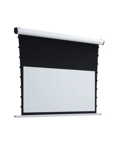 Adeo Rugby PRO Tensio Classic 262x147 (16:9) Reference White