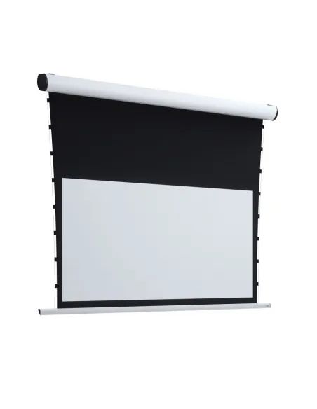 Adeo Rugby PRO Tensio Classic 262x147 (16:9) Reference White