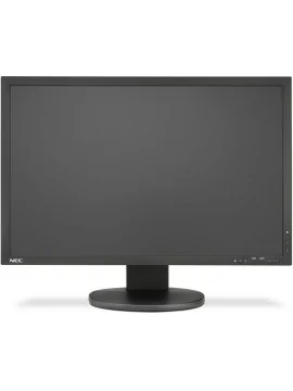 Monitor NEC MultiSync PA243W