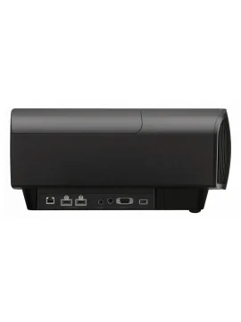 Projektor Sony VPL-VW290ES/B 1500 ANSI 4K 4096x2160 Motionflow