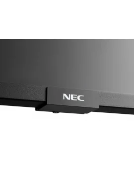 Monitor NEC MultiSync ME501