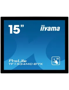iiyama ProLite TF1534MC-B7X