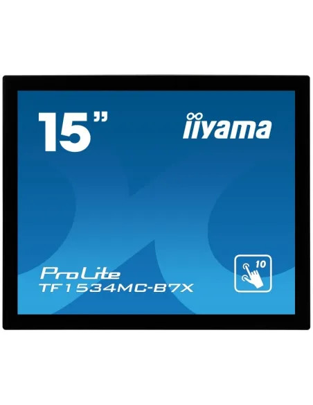 iiyama ProLite TF1534MC-B7X
