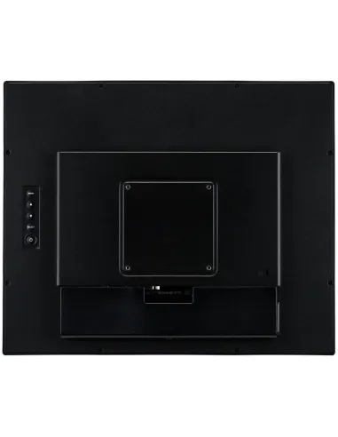 iiyama ProLite TF1534MC-B7X