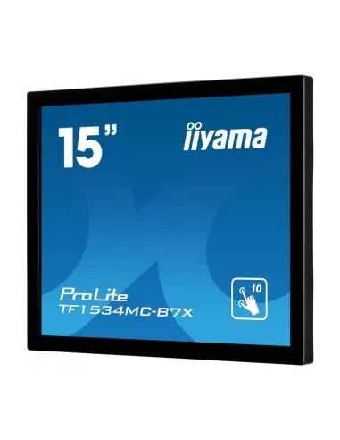 iiyama ProLite TF1534MC-B7X