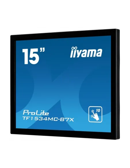 iiyama ProLite TF1534MC-B7X