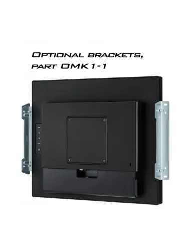 iiyama ProLite TF1534MC-B7X