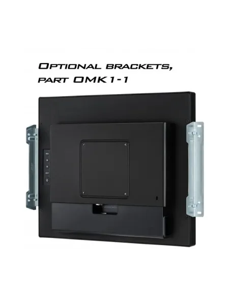 iiyama ProLite TF1534MC-B7X